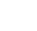 Filiánek