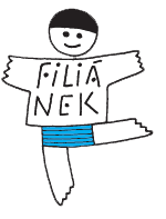 Filiánek